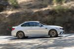 BMW M2 Competition 2018 года (WW)